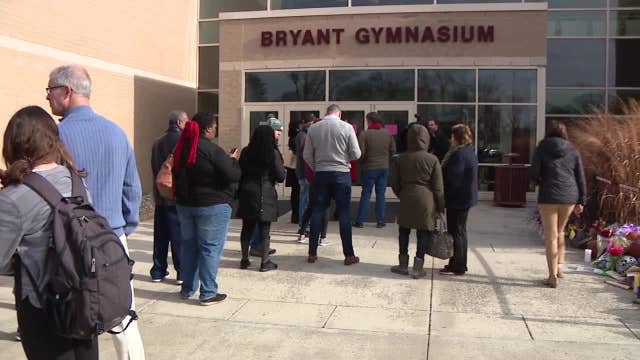 Tickets sell out for games honoring Kobe Bryant at Lower Merion High School