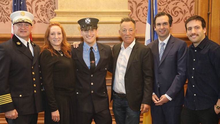 SPRINGSTEEN-JERSEY-CITY-FIRE-1.jpg