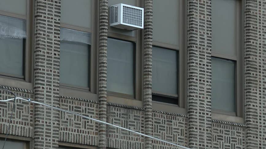 Preliminary 4.6-magnitude earthquake strikes near Barstow ...