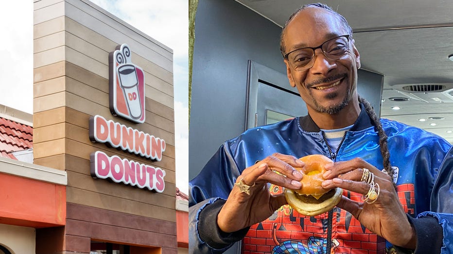 Dunkin-and-Snoop-Dogg-16x9.jpg