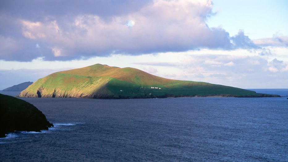 Great-Basket-Island-GETTY.jpg