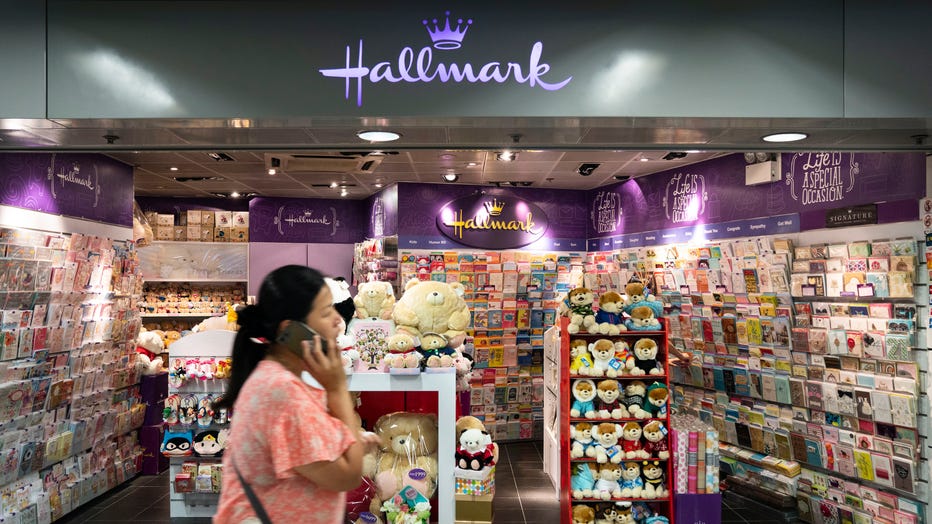 HAllmark-getty.jpg