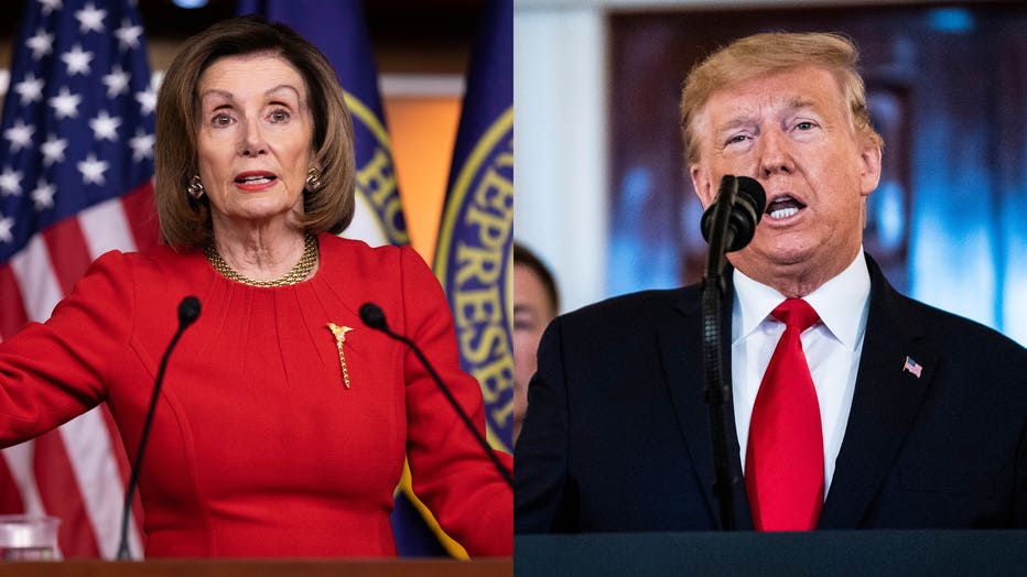 Pelosi-Trump-GETTY-16x9.jpg