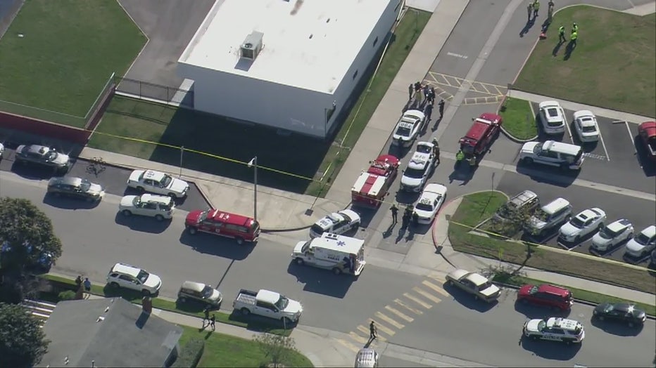 Police-responding-to-reports-of-possible-shooting-victim-at-elementary-school-in-Oxnard.jpg