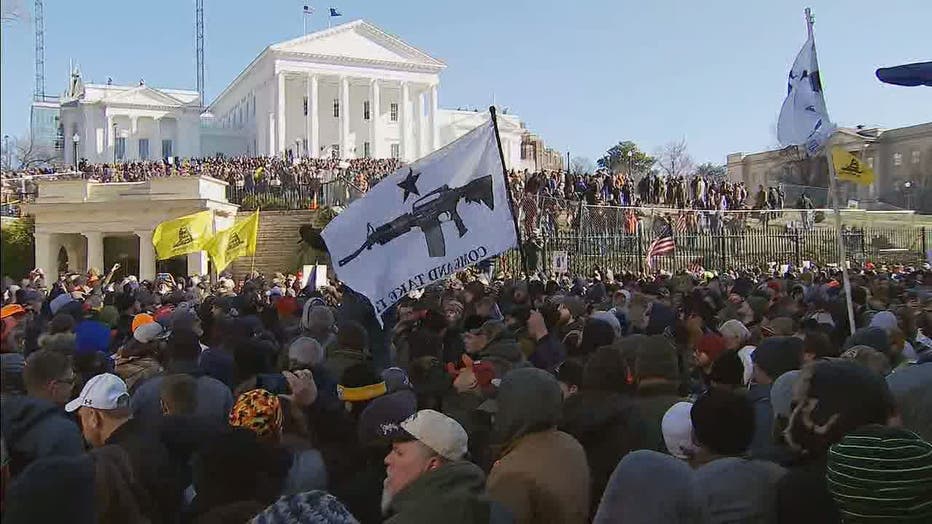 WTTG_RichmondStateHouse.jpg