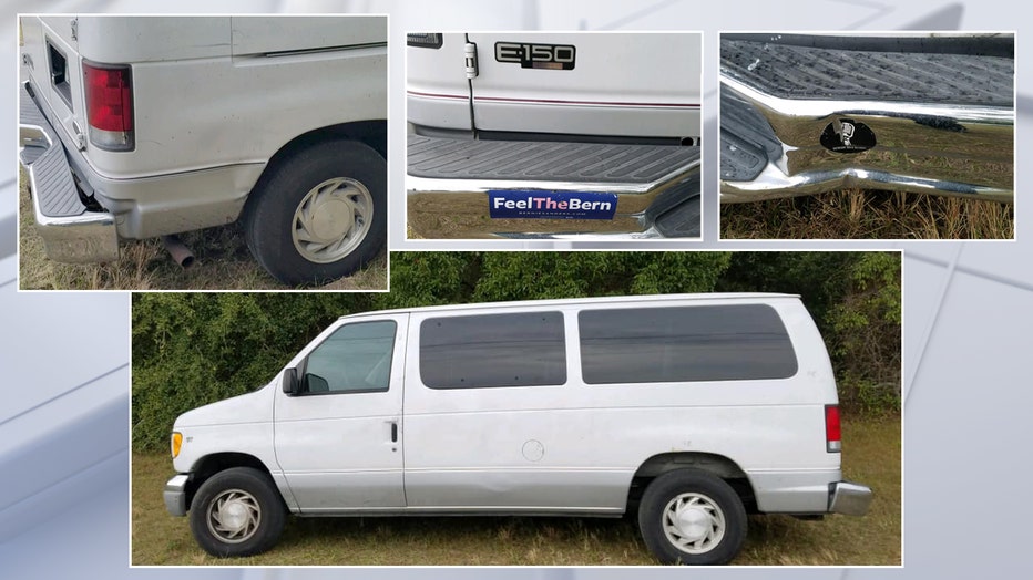 amber-alert-van-stickers.jpg