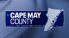 Animal cruelty case investigated in Cape May County, police say