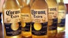 Bar faces backlash for Corona beer specials amid coronavirus outbreak