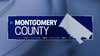 Bomb threat targeted GOP office in Montgomery County: police