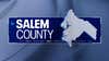 Salem County nuclear generating stations tests siren