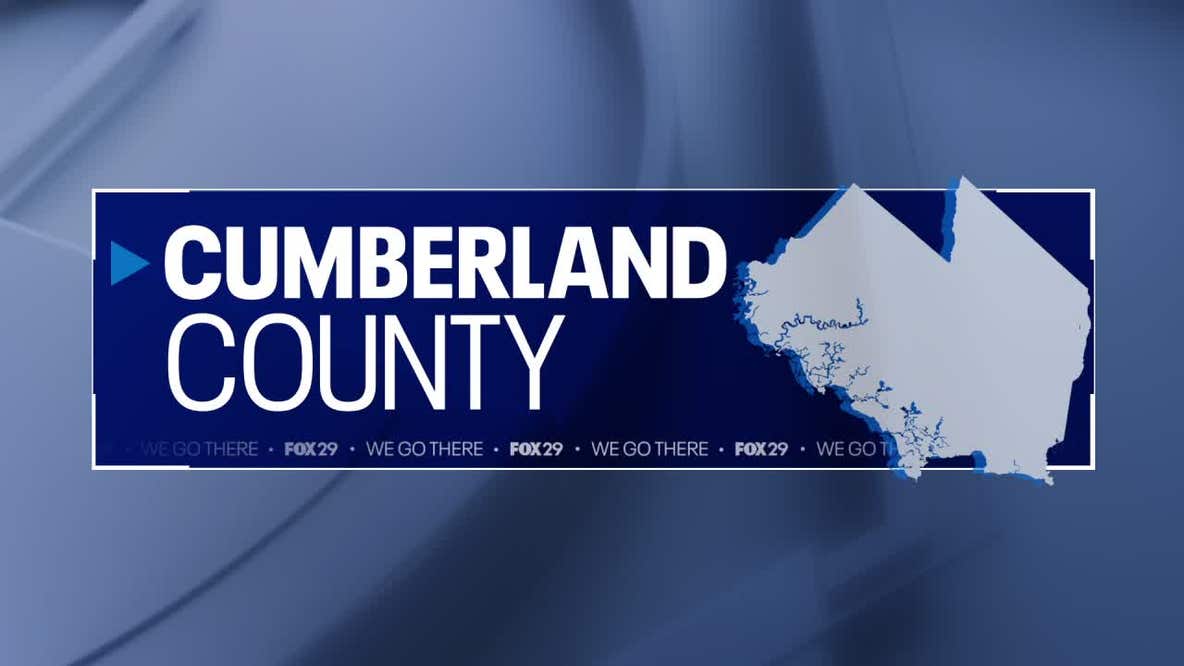 2 men charged after 2 killed in Millville shooting
