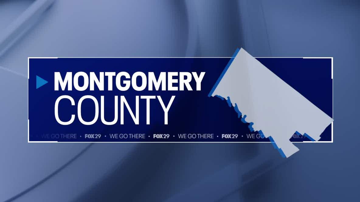 Lansdowne man dies after being struck by two vehicles in East Norriton