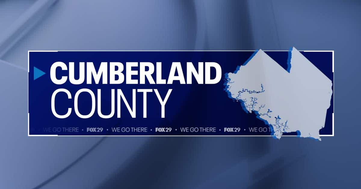 2 men charged after 2 killed in Millville shooting