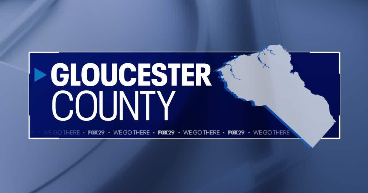 Boy killed after school bus crash in Greenwich Township: police