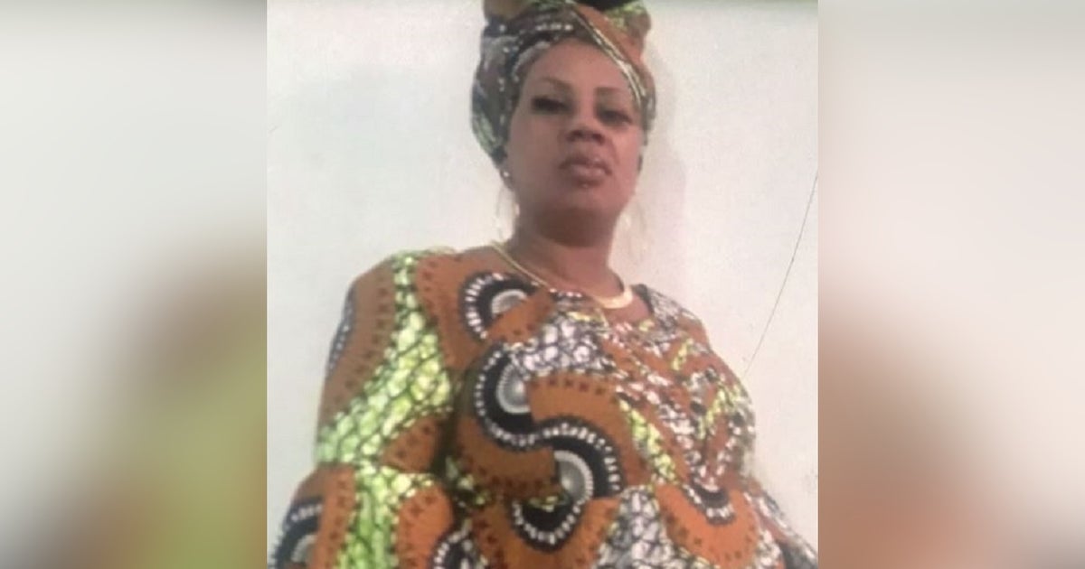 Police ID pregnant woman killed in North Philadelphia shooting | FOX 29 ...
