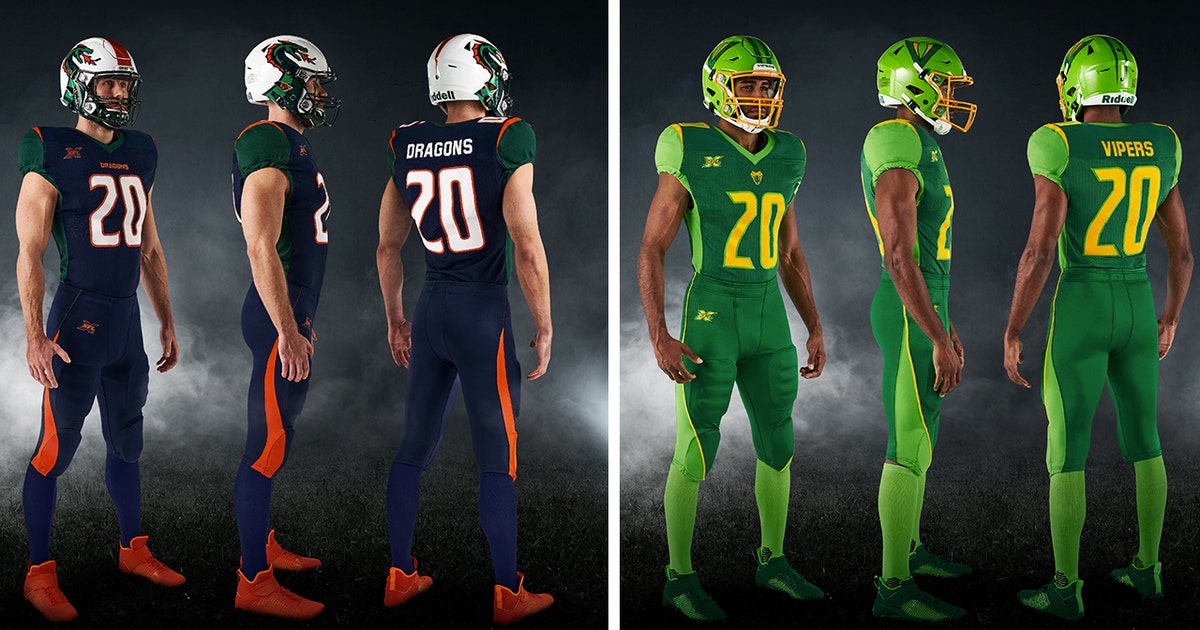 xfl-jerseys.jpg?ve=1&tl=1