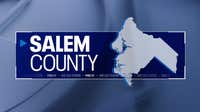 2 Salem County K-9 officers Rip and Boomer die; prosecutor’s office investigating