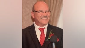 Endangered 65-year-old man missing from Rhawnhurst