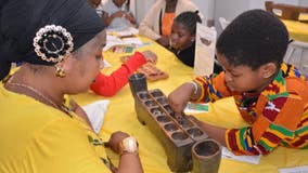 CultureFest will celebrate African and diasporic cultures at Penn Museum