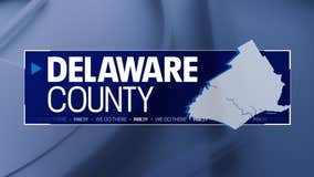 Nearly 2 dozen juveniles charged in mugging of 15-year-old at Delaware County schoolyard