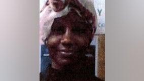 Police searching for missing 17-year-old from Spring Garden