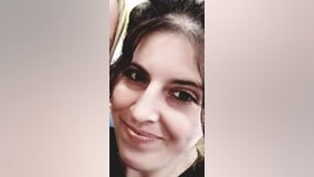 45-year-old woman reported missing from Upper Darby