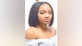 16-year-old girl reported missing from West Philadelphia