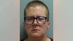 Police: Pa. mother wearing Cookie Monster costume overdoses at babysitter’s home