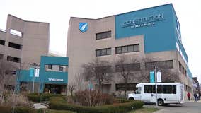 U.S. Attorney files notice of appeal in Philadelphia safe injection site ruling