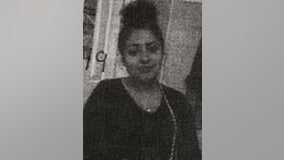 Police: 16-year-old girl missing from West Philadelphia