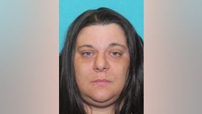 Police searching for 37-year-old woman missing from Elmwood Park