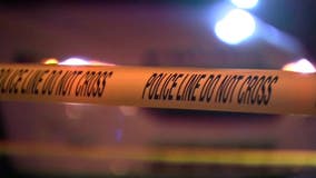 Police: Boy, 14, killed; 5 others injured during Saturday night shootings in Wilmington