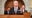 Murphy proposes $40.9B budget, boosting school and transit aid