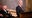 Wolf backs off weekly testing demand in nursing homes, announces small business grant program