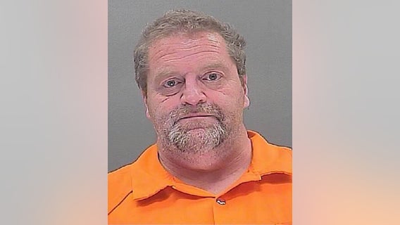 Officials: Marlton man sought after sexually assaulting underage girl he met on Kik