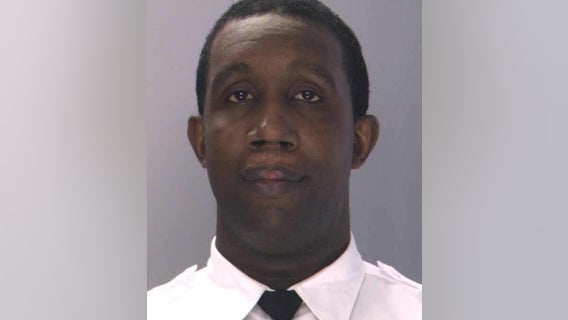 Ex-Philadelphia police sergeant freed after years without charges in child porn probe