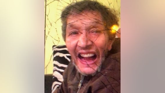 Police searching for missing 65-year-old man from North Philadelphia