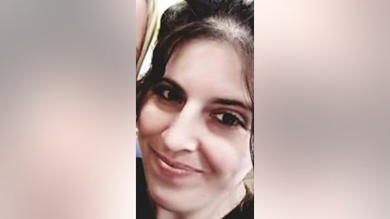 45-year-old woman reported missing from Upper Darby