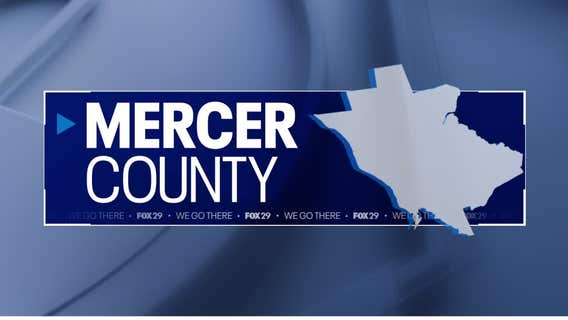 Mercer County man charged with first-degree murder in death of younger brother: DA