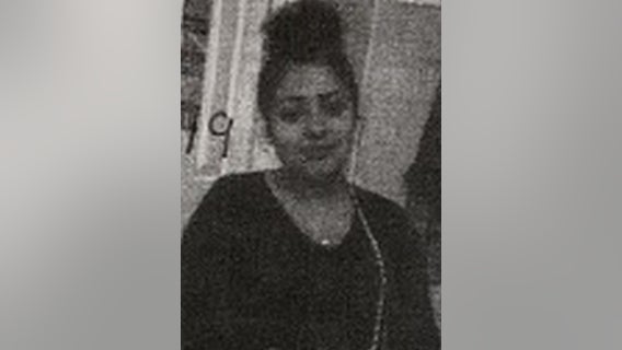 Police: 16-year-old girl missing from West Philadelphia