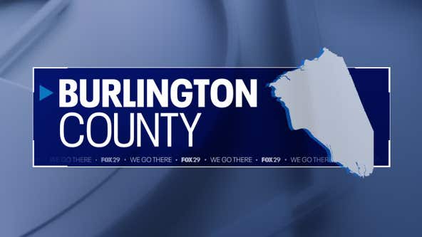 Man shot and killed outside of home in Willingboro, police say