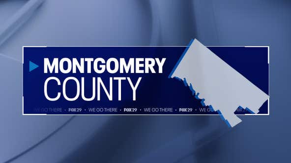Perkiomen Valley School District reinstates mask mandate