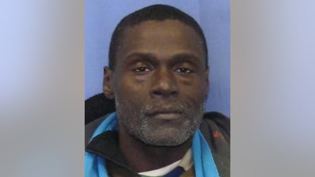 Endangered man missing from North Philadelphia since early January