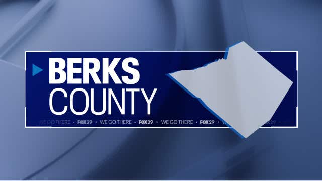 Individuals impersonating Berks County Sheriff’s Office employees in scam under investigation: police
