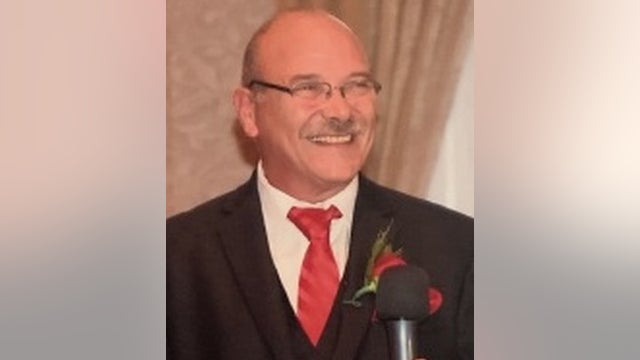 Endangered 65-year-old man missing from Rhawnhurst