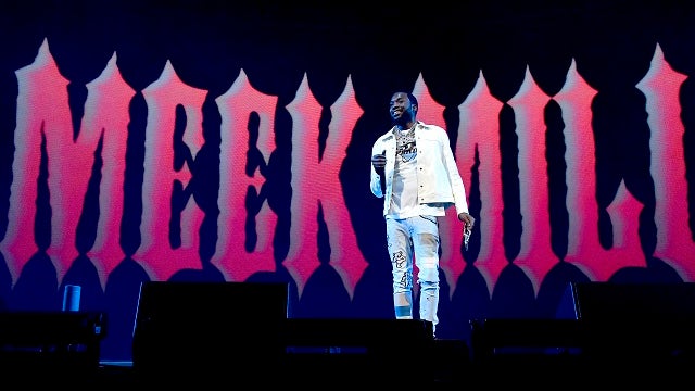 Meek Mill, Summer Walker, DaBaby to headline 2020 Roots Picnic