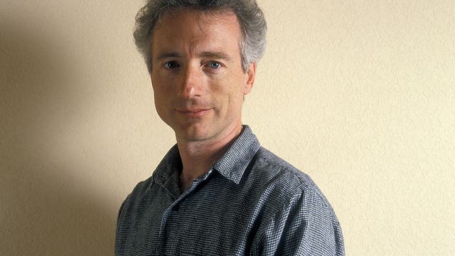 Larry Tesler. computer scientist who pioneered 'copy' and 'paste,' has died