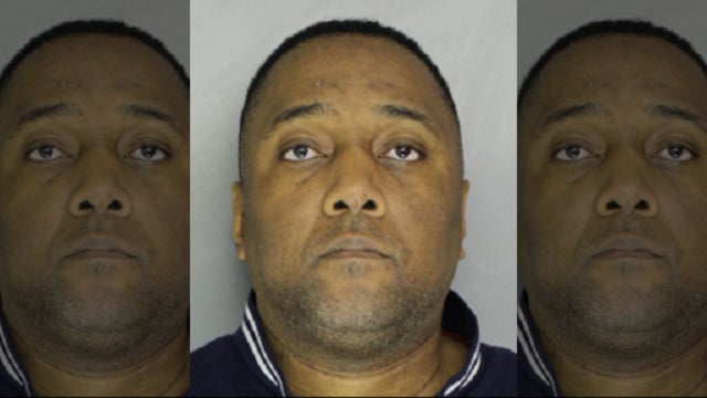 Bensalem man gets 15-30 years for killing 25-year-old roommate