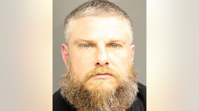 Police: More victims discovered after man charged with soliciting teen for sex via Snapchat in Chester County