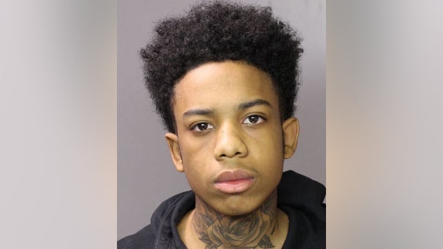 Man sentenced for his role in 2018 home invasion, sexual assault in Bristol Township